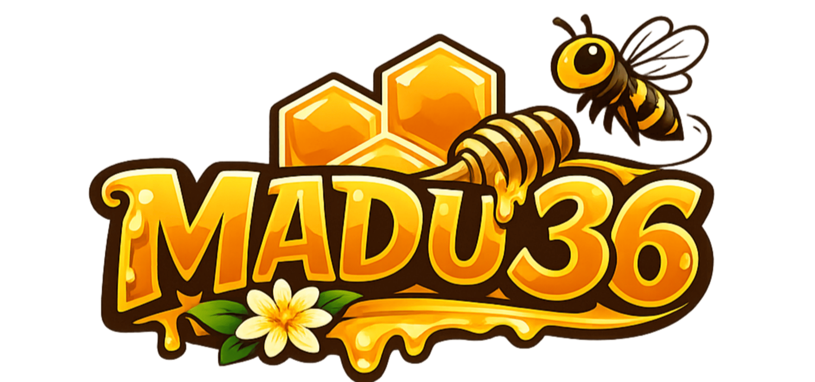 LOGO-MADU36